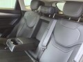 2026 Haval Jolion I Рестайлинг, белый, 2649000 рублей - вид 9