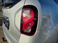 2016 Renault Duster I Рестайлинг, серый, 1100000 рублей - вид 10