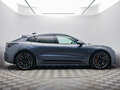 2023 Zeekr 001 100 kWh I, серый - вид 5