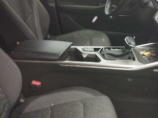 2023 Geely Emgrand II, синий, 1121000 рублей, вид 5