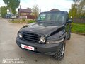 2008 ТагАЗ Tager, чёрный, 1450000 рублей - вид 5