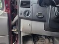 2009 Mercedes-Benz Sprinter, пурпурный, 1250000 рублей - вид 6