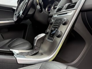2012 Volvo XC60 I, бежевый, 1200000 рублей, вид 5