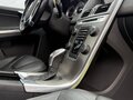 2012 Volvo XC60 I, бежевый, 1200000 рублей - вид 4