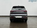 2023 Chery Tiggo 7 Pro Max I, серый, 1870000 рублей - вид 5