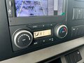 2024 Dongfeng GX, белый, 8800000 рублей - вид 8