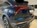 2026 Haval F7 II, синий, 3799000 рублей - вид 9