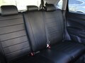 2012 Mitsubishi ASX I Рестайлинг, чёрный, 1090000 рублей - вид 9