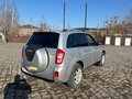 2013 Chery Tiggo (T11) I Рестайлинг (FL), серебристый, 250000 рублей - вид 1