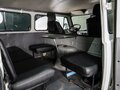 2015 УАЗ 3909, серый, 749000 рублей - вид 9