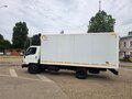2011 Hyundai e-Mighty, белый, 1600000 рублей - вид 3