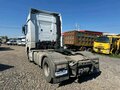 2024 КамАЗ 54901, белый, 3552150 рублей - вид 3