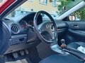 2004 Mazda 6 I (GG), красный - вид 5