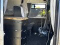 2018 ГАЗ ГАЗель Next, серый, 2100000 рублей - вид 6