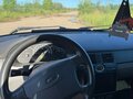 2012 Lada (ВАЗ) Priora I, синий, 345000 рублей - вид 7