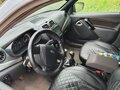 2022 Lada (ВАЗ) Granta I Рестайлинг, серый, 605000 рублей - вид 5