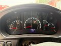 2007 Lada (ВАЗ) 2112, серый, 105000 рублей - вид 4