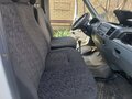 2012 ГАЗ 2747, белый, 730000 рублей - вид 4