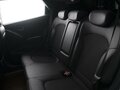 2015 Hyundai ix35 I Рестайлинг, белый, 1650000 рублей - вид 7