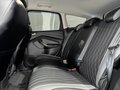 2018 Ford Kuga II Рестайлинг, серый - вид 10