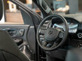 2026 Ram 1500 Crew Cab eTorque V Рестайлинг, чёрный, 13700000 рублей - вид 11