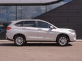 2026 Haval M6 II, серый - вид 7