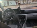 2002 Skoda Octavia I (A4) Рестайлинг, синий, 285000 рублей - вид 11