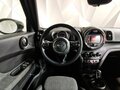 2021 Mini Countryman Cooper II Рестайлинг, зелёный - вид 10