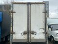 2013 ГАЗ ГАЗель Next, серый, 780000 рублей - вид 3