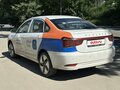 2022 Evolute i-Pro, белый, 897600 рублей - вид 4
