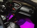 2014 Kia Rio 6-speed III, голубой, 517000 рублей - вид 10