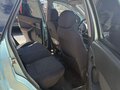 2001 Ford Focus I, зелёный, 350000 рублей - вид 9