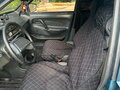 2002 Lada (ВАЗ) 2115, зелёный, 140000 рублей - вид 5