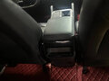 2025 Changan Hunter I (China Market), серый, 2590123 рублей - вид 9