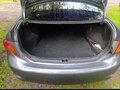 2007 Toyota Corolla X (E140, E150), серый, 520000 рублей - вид 5