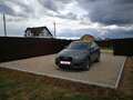 2014 Audi Q3 I (8U), серый, 1700000 рублей - вид 11