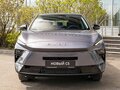 2026 Omoda C5 II, серый - вид 4