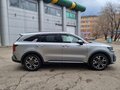 2021 Kia Sorento IV, серый, 5400000 рублей - вид 6