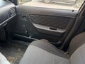 2010 Daewoo Nexia I Рестайлинг, бежевый, 250000 рублей - вид 6