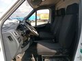 2024 ГАЗ ГАЗель Next, белый, 1862775 рублей - вид 8