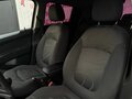2011 Chevrolet Spark III, красный, 460000 рублей - вид 10