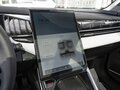 2026 Geely Atlas II, белый - вид 10