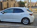 2018 Toyota Corolla Sport XII (E210), белый, 1700000 рублей - вид 10