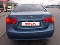 2008 Hyundai Elantra IV (HD), серый - вид 1
