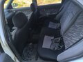 1999 Kia Clarus II, белый, 300000 рублей - вид 8