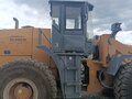 2018 Lonking ZL50, жёлтый, 4000000 рублей - вид 2