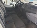 2016 Ford Transit, белый, 2200000 рублей - вид 6