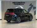 2026 Zeekr 8X Dawn, чёрный, 14000000 рублей - вид 1