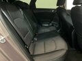 2019 Kia Ceed III, коричневый, 1630000 рублей - вид 11