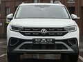 2022 Volkswagen Tayron I Рестайлинг, белый, 2790000 рублей